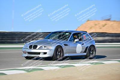 media/Sep-28-2025-Speed Ventures (Sun) [[cf5fbece84]]/Red group/Turn 1 and 3 Exit/